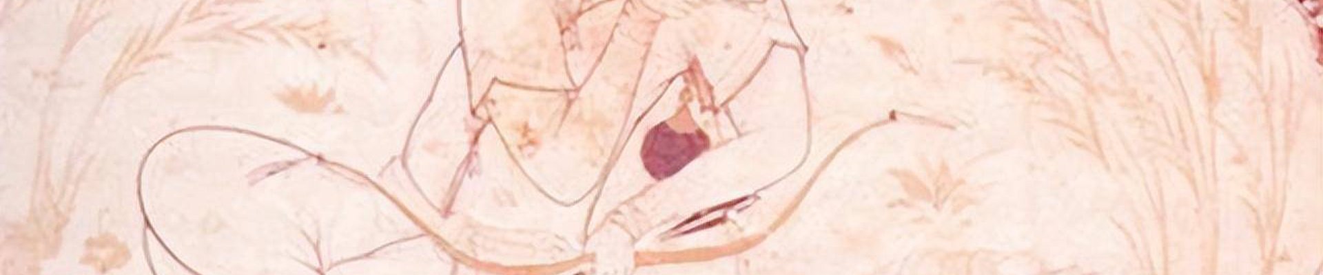 ued官网概况